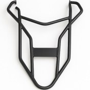 تصویر ترکبند موتورسیکلت yamaha wr155 