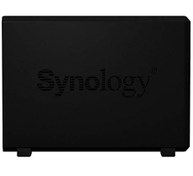 تصویر ذخیره ساز تحت شبکه Synology 1 bay NAS DiskStation DS118 (بدون دیسک) - ارسال 20 روز کاری 