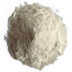 تصویر آرد گندم خراسان (آرد کاموت) 