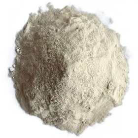 تصویر آرد گندم خراسان (آرد کاموت) 