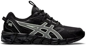 Asics women's gel 2025 quantum 90