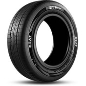 تصویر لاستیک 175/60/13 سیات هند CEAT GRIPPLN 175/60R13 CEAT Gripp LN