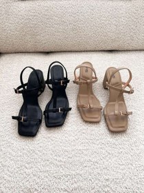 تصویر صندل منگو کرم 090506 