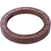 تصویر کاسه نمد ته میللنگ لیفان X50 