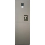 تصویر یخچال فریزر الکترواستیل مدل ES27 ظرفیت ۲۷ فوت 