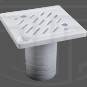 تصویر کفشور کلاسیک دوریکا 