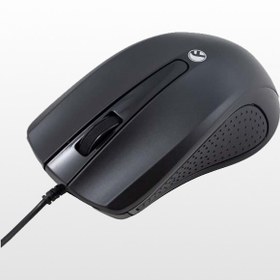 تصویر ماوس بیاند مدل BM-1340 Beyond BM-1340 Mouse