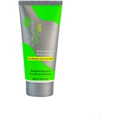 تصویر ژل آنتی آکنه زیکسارAnti-acne gel کد 1125558 