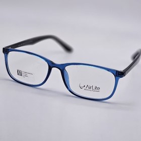 تصویر عینک طبی برند AirLite مدل 314 