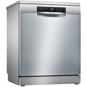 تصویر ماشین ظرفشویی  بوش مدل SMS67MW01B / SMS67MI01B BOSCH DISHWASHER