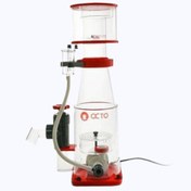 تصویر اسکیمر رگال 200 اینتر نال 