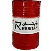 تصویر رزین پلی استر غیر اشباع رزیتان 727 