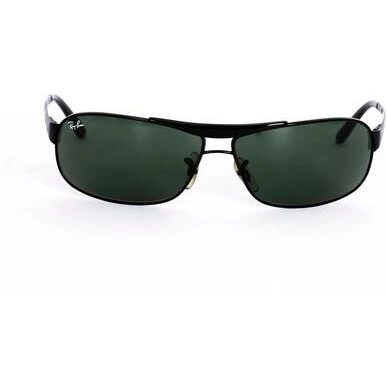 Ray ban hot sale rb 3323