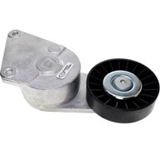 تصویر تسمه سفت کن کولر پژو 405 ، پرشیا و سمند 