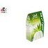 تصویر پودر ژله آلوئه ورا فرمند مقدار 100 گرم Farmand Jelly powder Aloe Vera 100 gr