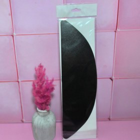 تصویر طلق روسری 