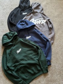 تصویر pull&bear 