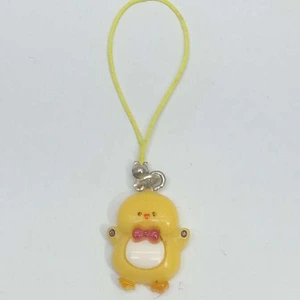 تصویر فروشگاه موبایل گرامی