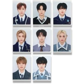 تصویر فتوکارت استری کیدز ۰۲ 