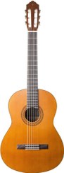 تصویر گیتار کلاسیک یاماها مدل C40 اصل ا Guitar yamaha C40 Guitar yamaha C40