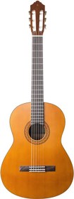 تصویر گیتار کلاسیک یاماها مدل C40 اصل ا Guitar yamaha C40 Guitar yamaha C40