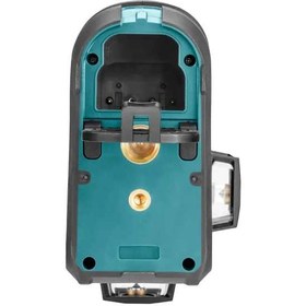 تصویر تراز لیزری  رونیکس RH-9537G Laser level  RH-9537G ronix