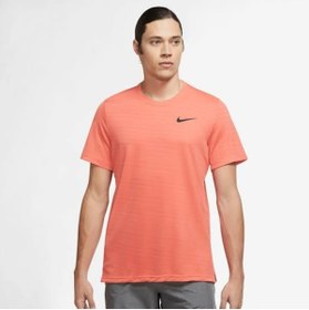 Nike superset outlet top