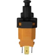 تصویر خرید استپ ترمز ام وی ام 110 با کیفیت اصلی و قیمت مناسب 