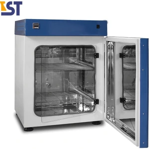 تصویر فروشگاه نور صنعت تجهیز فردوس