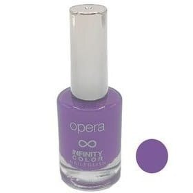 تصویر opera لاک ساده شماره 70 