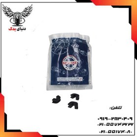 تصویر دمپر ویگو - اصلی 