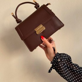 تصویر ماهور 