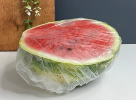 تصویر درپوش پلاستیکی 