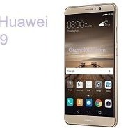 تصویر فایل فلش فارسی Huawei Mate 9 MHA-L29 با اندروید7 