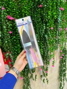 تصویر کارد و کفگیر کیک 