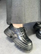 تصویر ميو ميو لوفر L812 