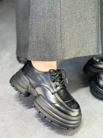 تصویر ميو ميو لوفر L812 