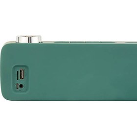 تصویر اسپیکر پرووان مدل PSB4107 ProOne PSB4107 Speaker