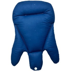 تصویر آغوشی نوزاد مدل 0125 