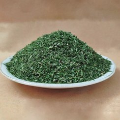 تصویر سبزی کوفته 