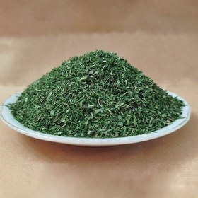 تصویر سبزی کوفته 