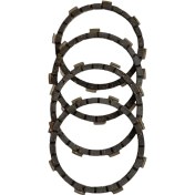 تصویر صفحه کلاچ یاماها 100 