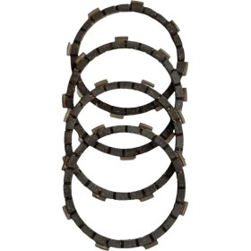 تصویر صفحه کلاچ یاماها 100 