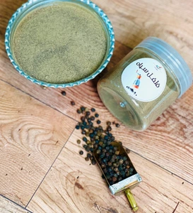 تصویر فروشگاه بهتن سلامت