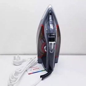 تصویر اتو بلک اند دکر مدل X2050 Black & Decker 2200W 90g/min Steam Steam Iron With 380ml Capacity