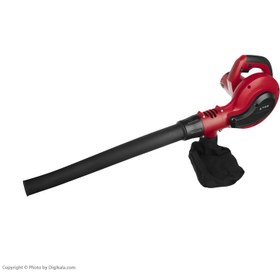 تصویر دستگاه دمنده و مکنده محک مدل BVC-3.5 