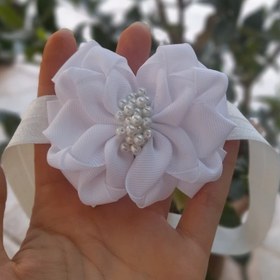 تصویر هد مرواریدی 