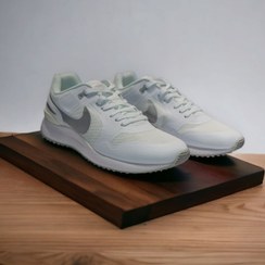 تصویر کتونی نایک پگاسوس 89 nike pegasus 