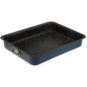 تصویر تابه فر زرساب سایز 27 مدل NS-122GT 