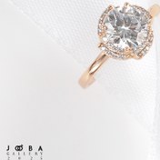 تصویر انگشتر زنانه 1010851267 